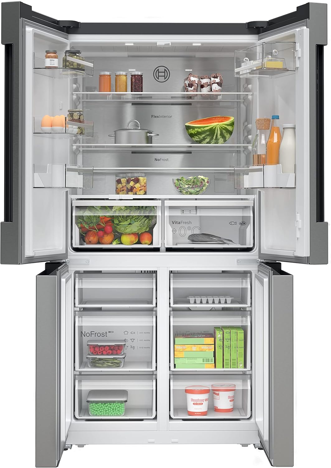 81PDH35rD L. AC SL1500