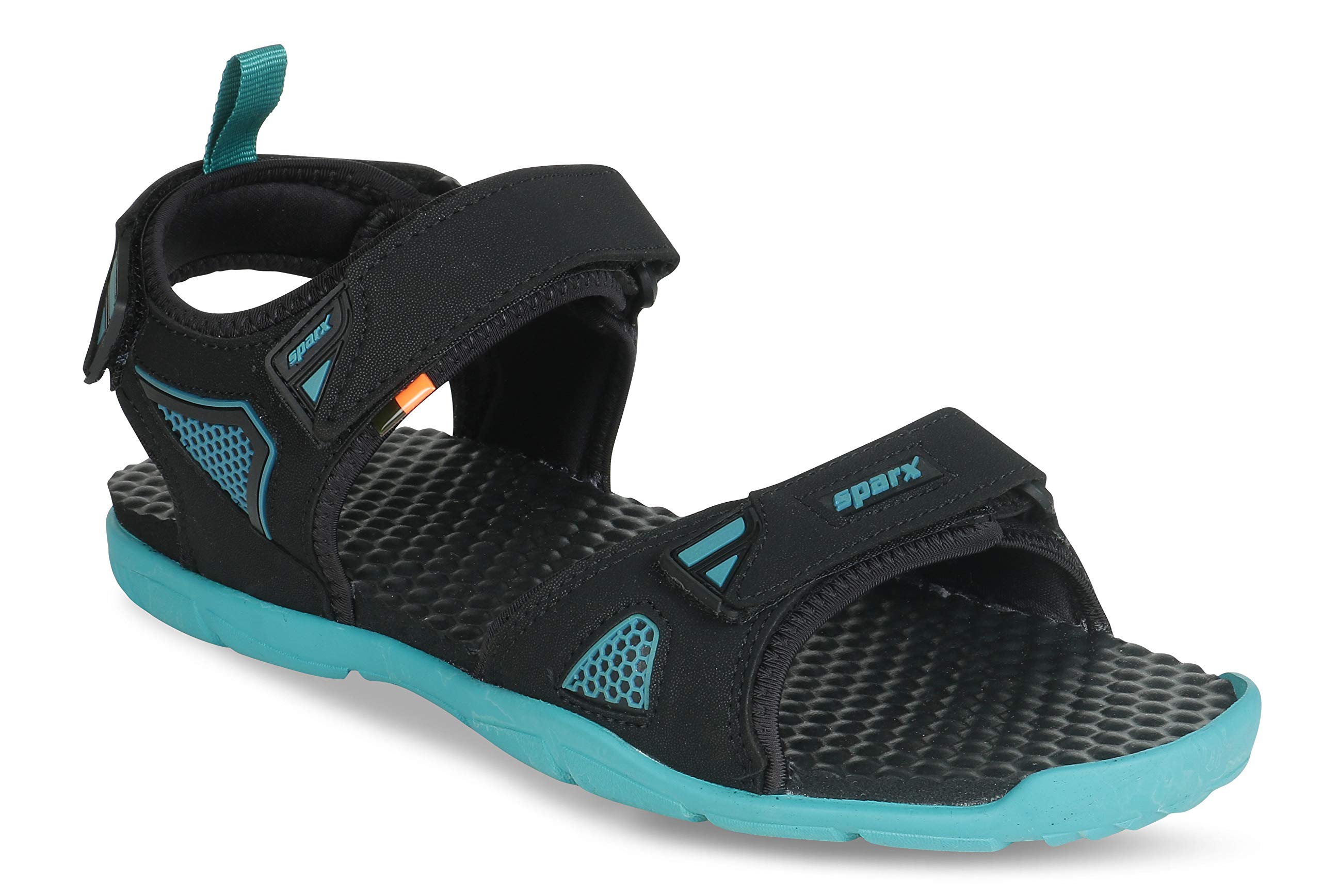 sparx ss 473 sandal