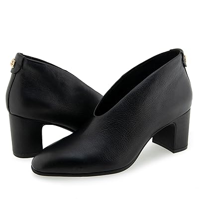 Aerosoles Maud High Women