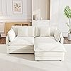 Product Photo 9