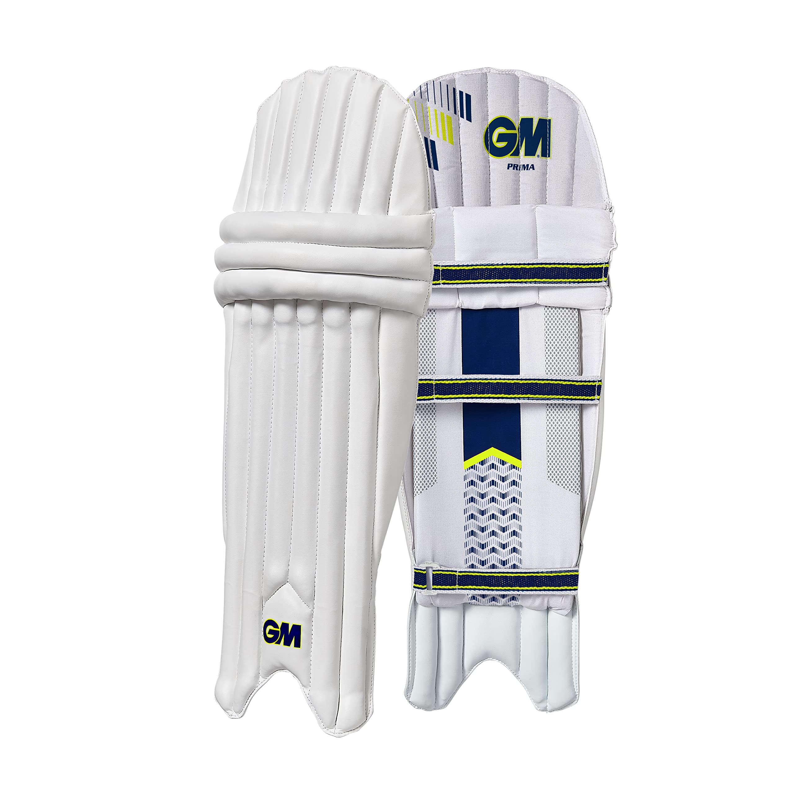 Cricket Box Mens Ss Sunridges Cricket Abdo Guard Groin Abdominal ...