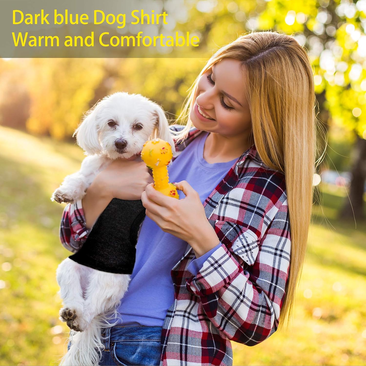 6 Pieces Dog Shirts Pet Puppy Blank Clothes Breathable Dog Plain Shirts Soft Puppy T-Shirts Clothes Outfit for Dogs Cats Puppy (Medium, Black, Pink, White, Green, Red, Gray) : Pet Supplies