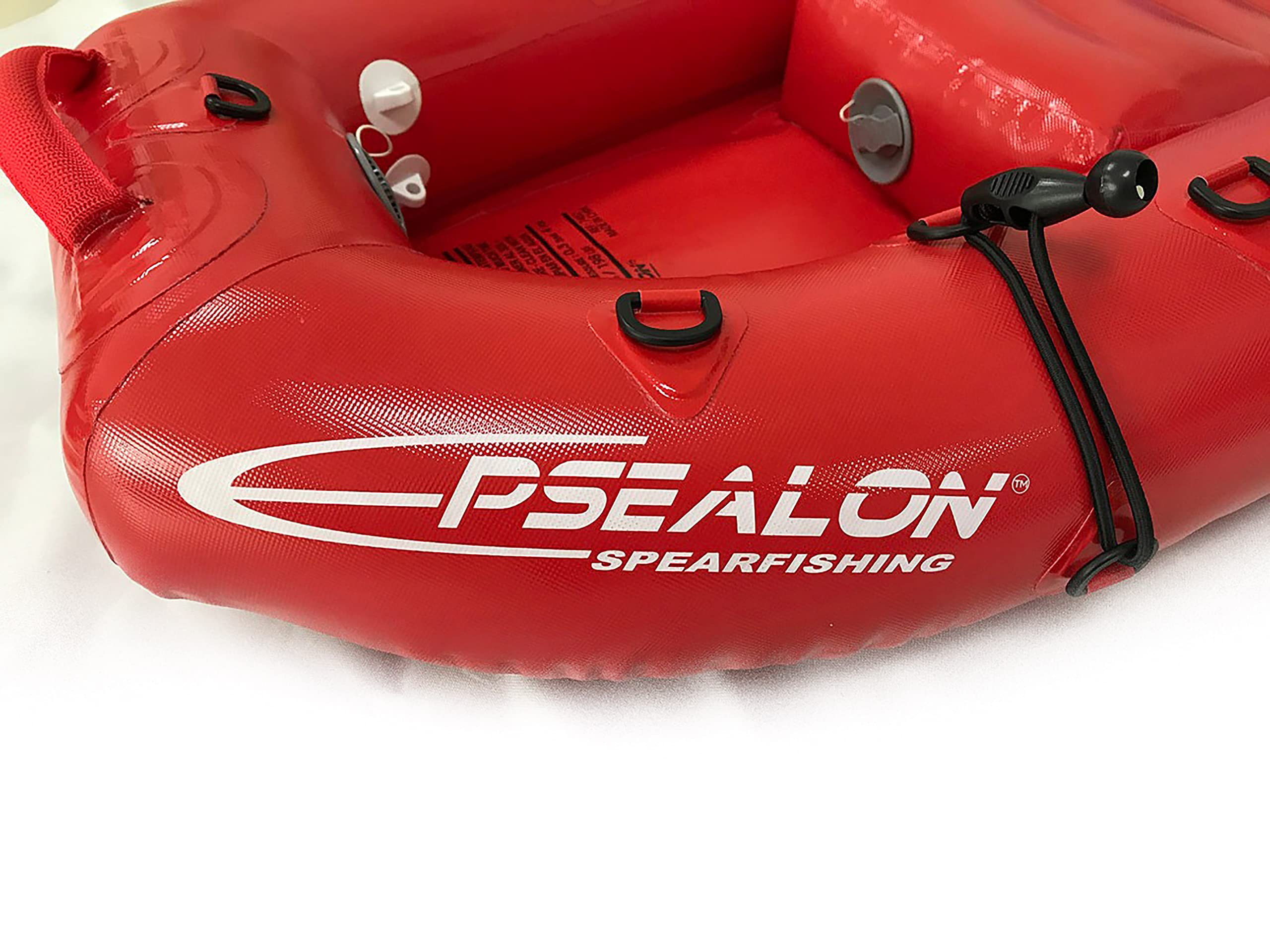 EPSEALON - Patrol