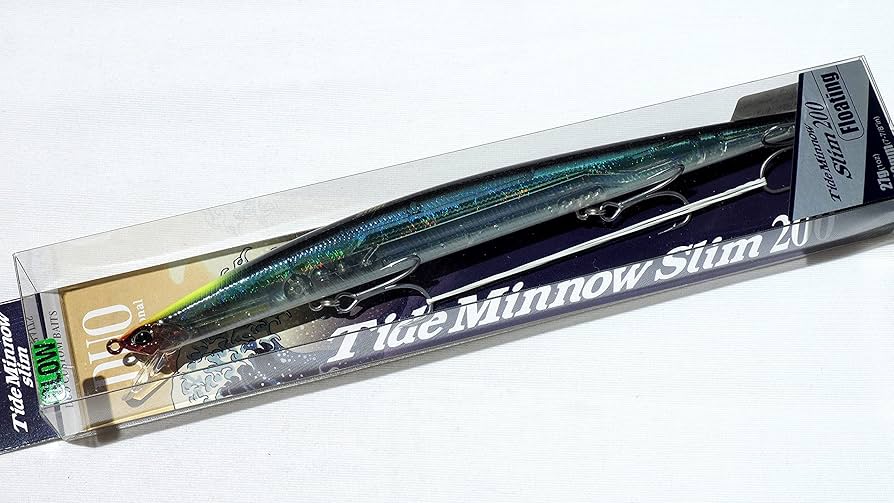 DUO デュオ 遠州グリーンゴールド　セット DUO デュオ 遠州グリーンゴールド セット