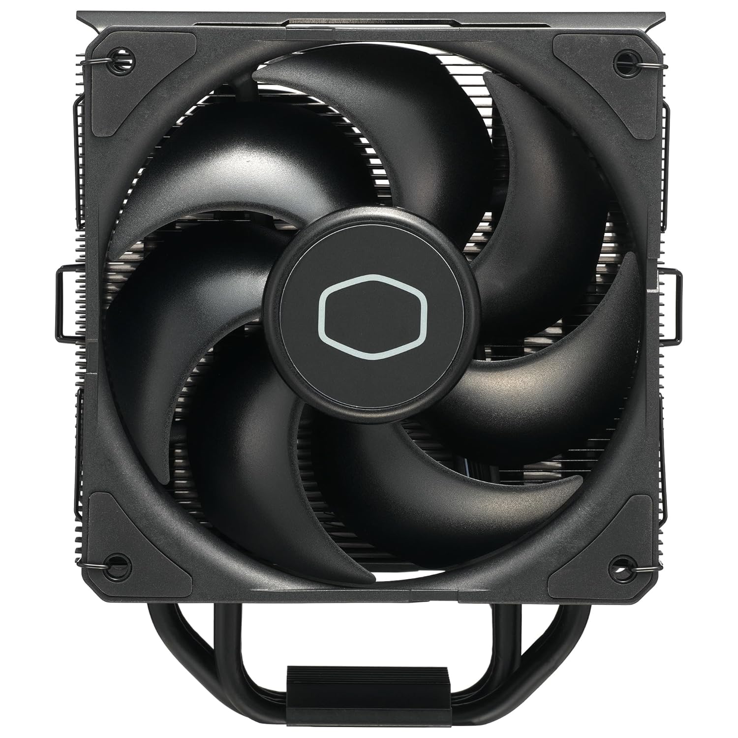https://m.media-amazon.com/images/I/81PDM6Fw4xL._SL1500_.jpg