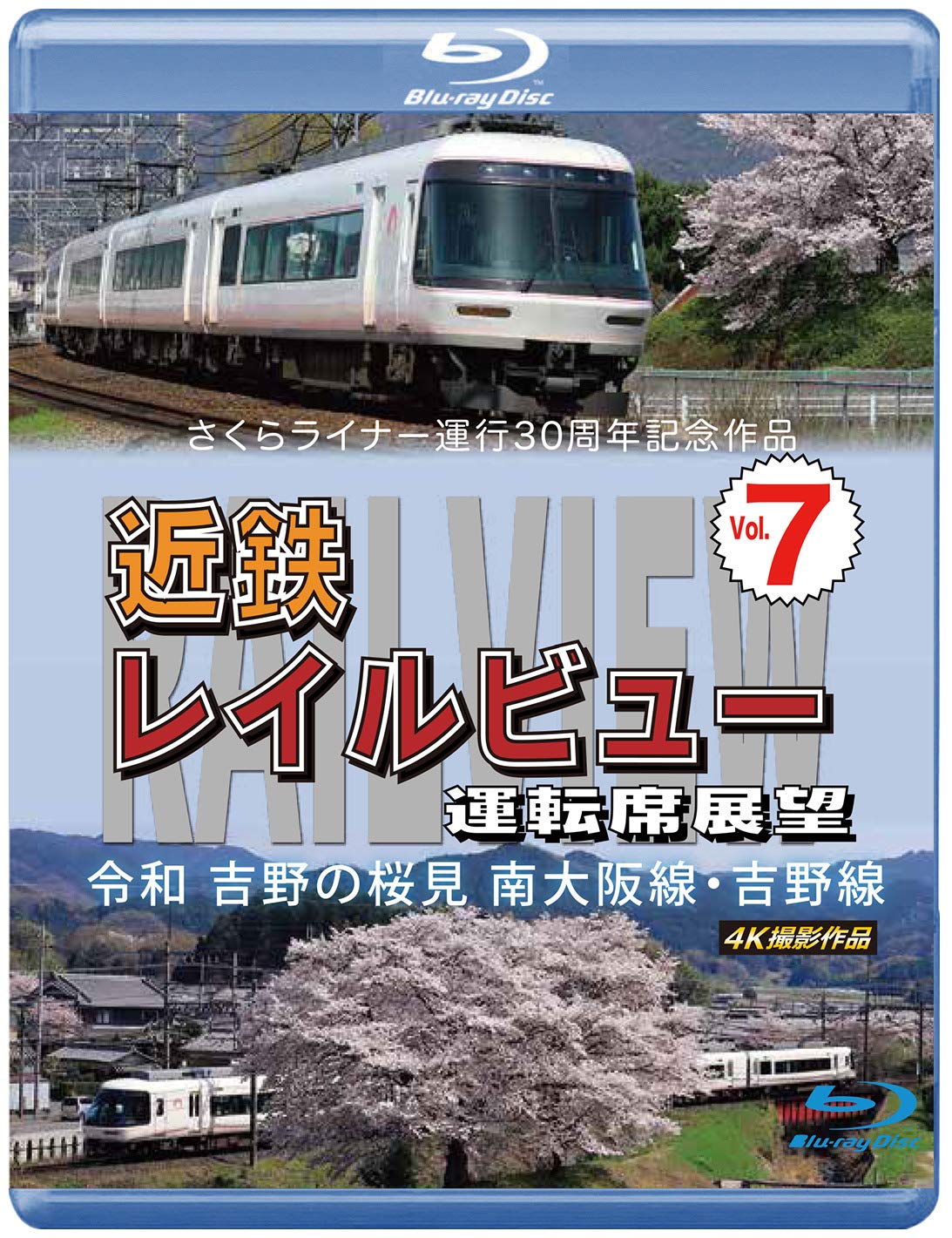 81PDMbY2Z2L.jpg