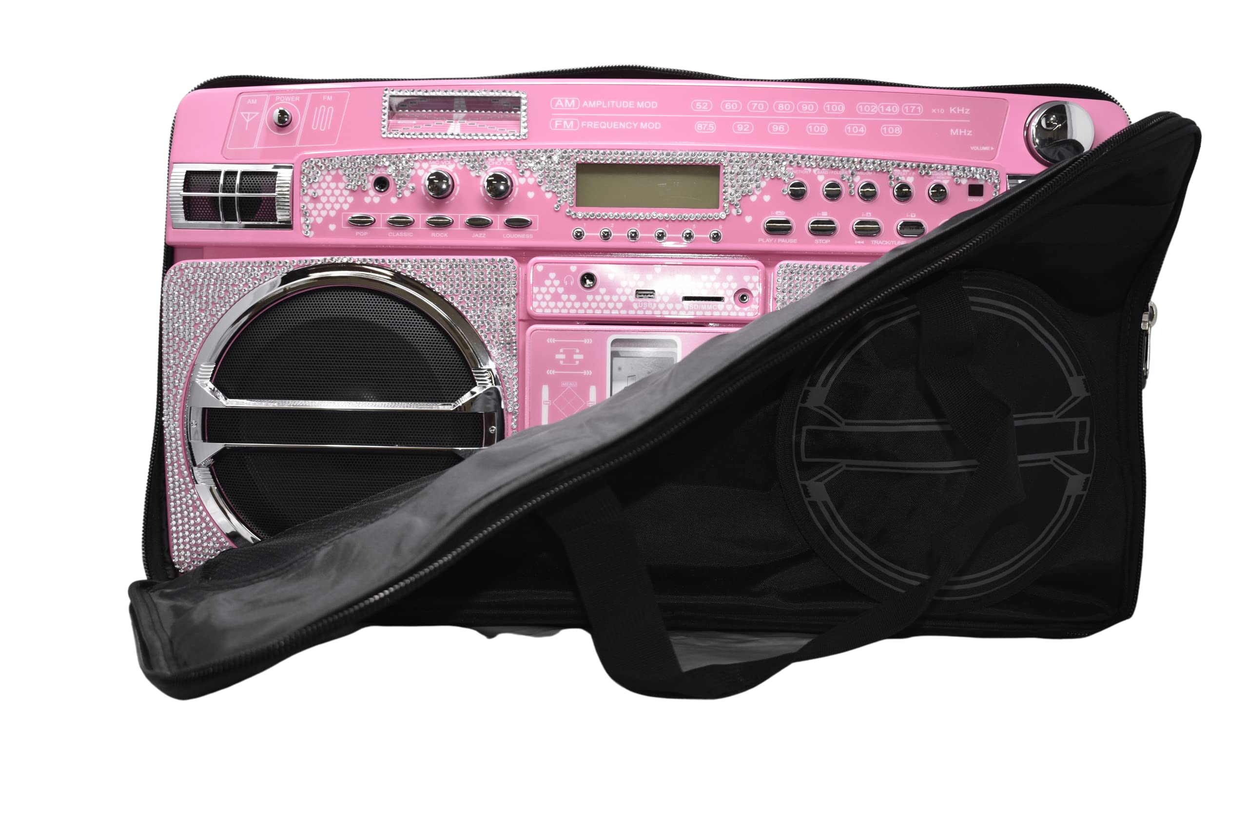 【ジャンク/通電OK】LASONIC ラソニック　i-931 ジャンク/通電OK】LASONIC ラソニック i-931 - メルカリ