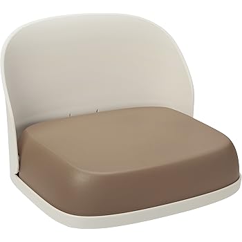 installing car seat forward facing