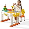 Product Photo 1