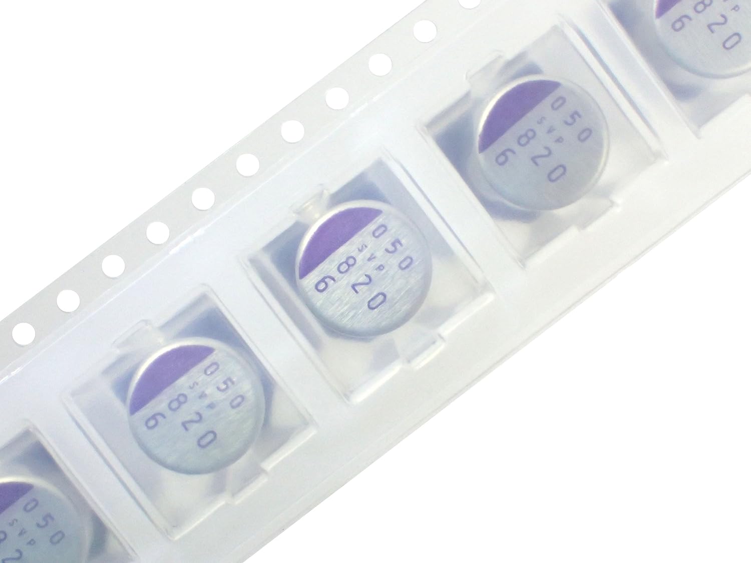 値下げ Pulsar F01 Feinmann corepad まぶしい おまけ付き