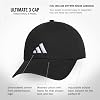 Gorra Ultimate de Béisbol para Hombre 3