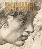 Raphael: The Drawings