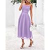 Product Photo 8