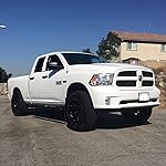 Review Image by Matthew Matthew