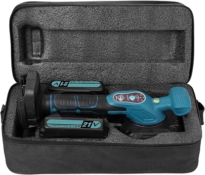 Weytoll Tile Vibration Levelling Machine 21V Max Battery Tiling Tool with 5 Adjustable Speed High Loading Capacity Enlarged Suction Cup with Bubble Leveler Home Decoration Utility Tools
