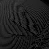 Vista 8 de Sujetadores sin costuras Sujetador con cierre frontal Sujetador cómodo Ropa interior de moda Sujetador transpirable Push Up Bra Nuevos sujetadores