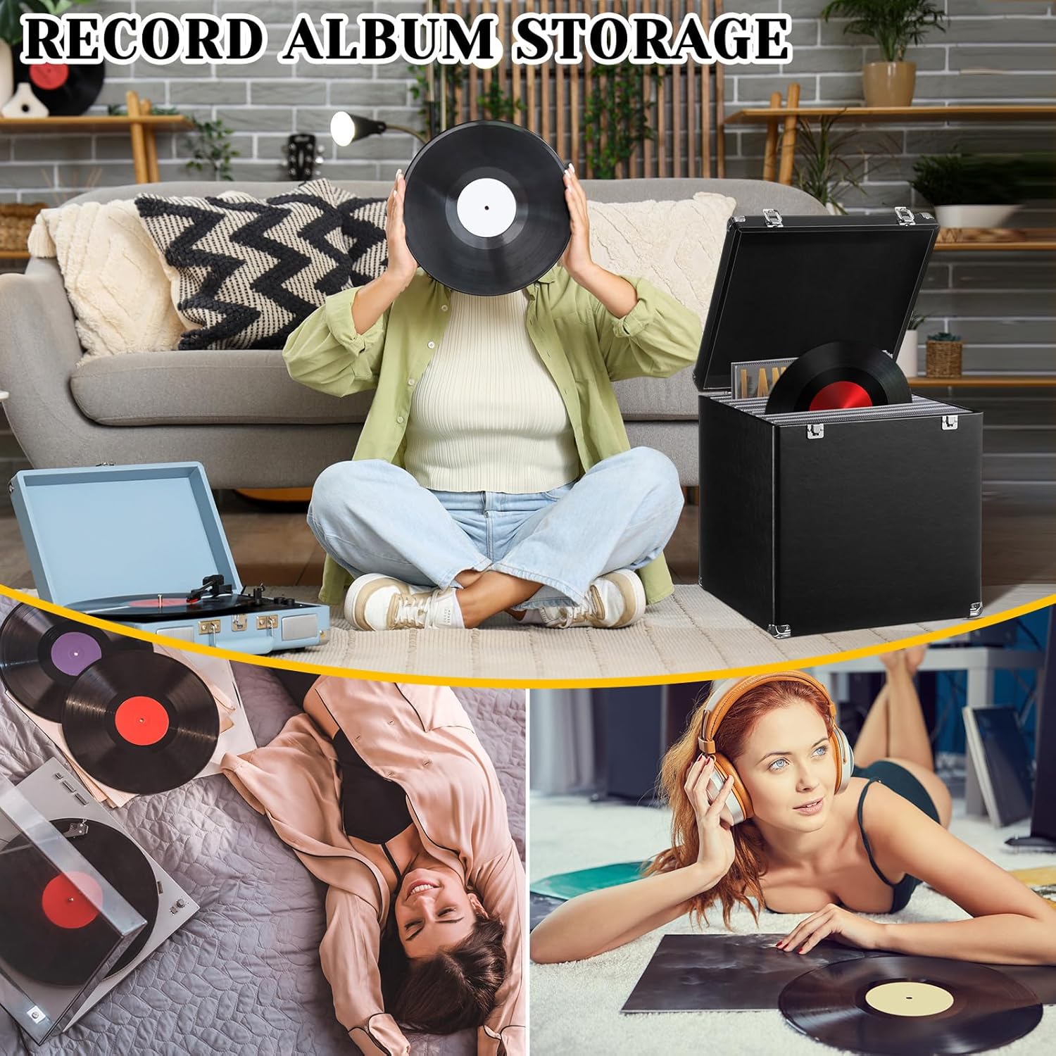 https://m.media-amazon.com/images/I/81PDZLeN7DL._AC_SL1500_.jpg