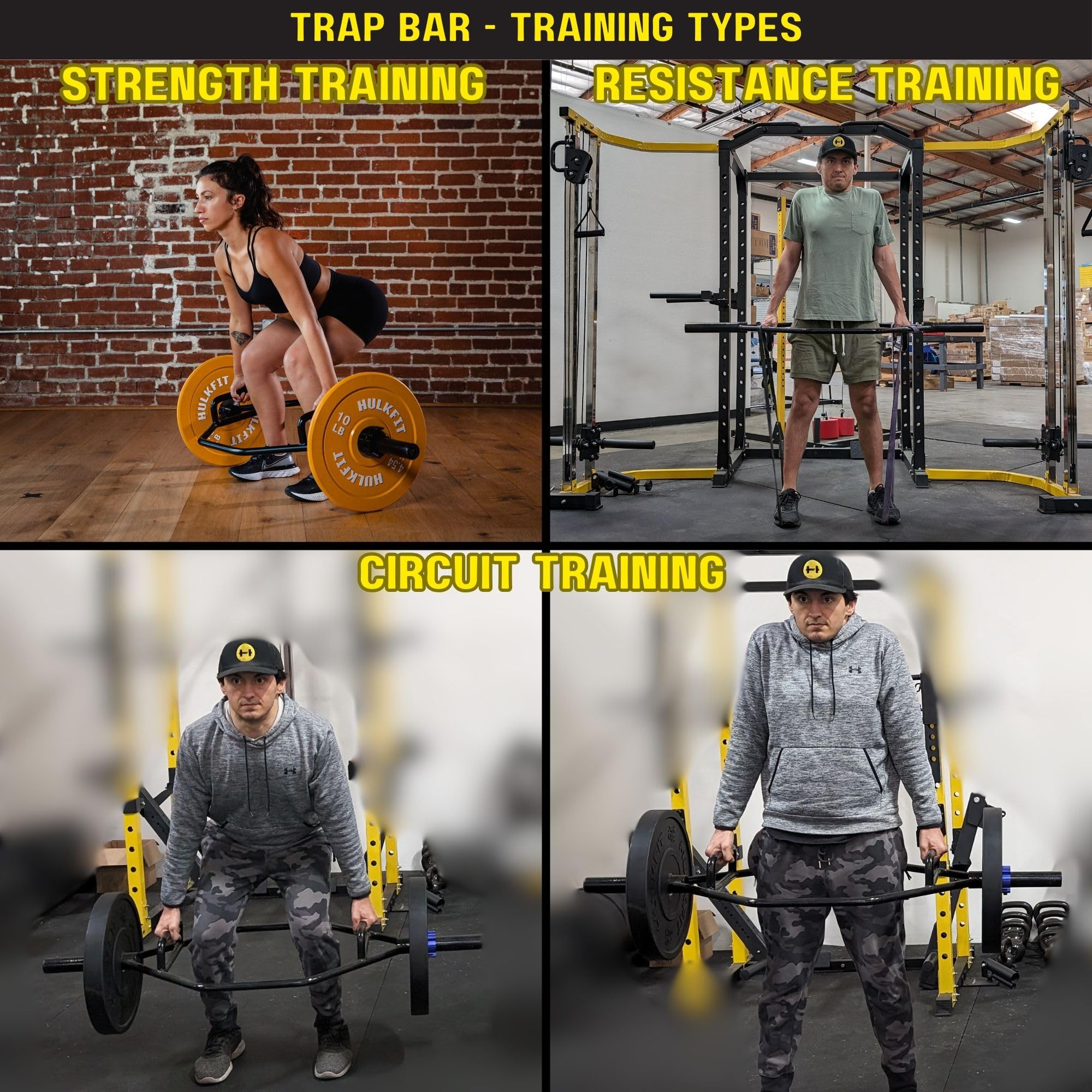 Lower Body Types Of Bodyweight Training Weightlifting Types Of