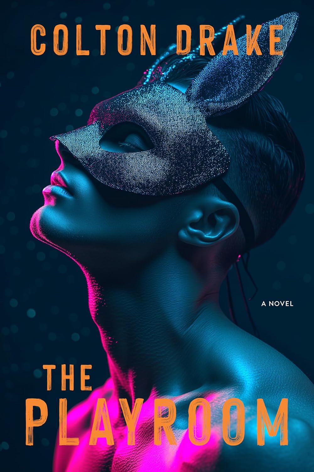 The Playroom      Kindle Edition