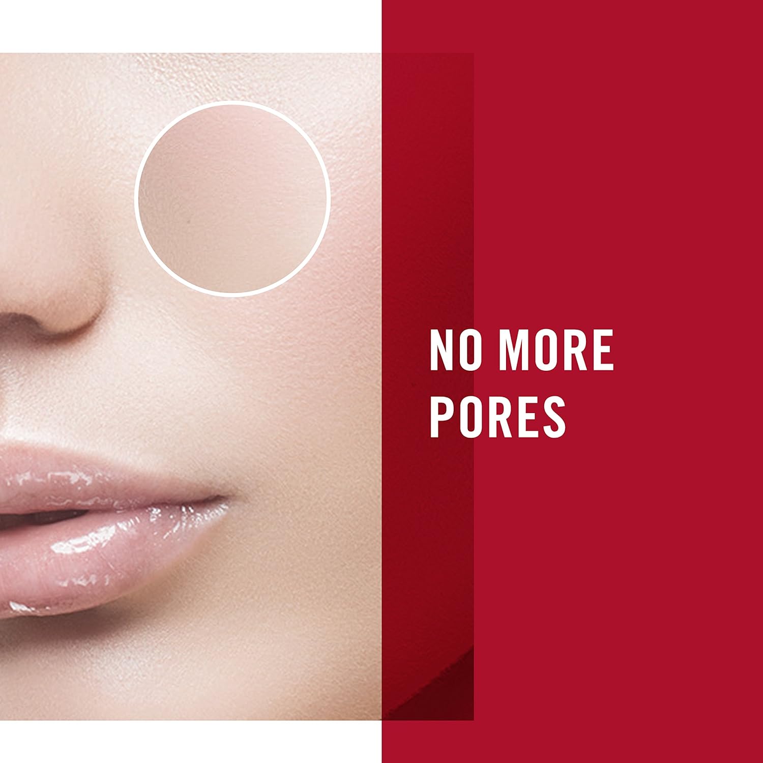 Rimmel, Stay Matte Primer and Stay Matte Setting Spray 1 Fl Oz (Pack of 2) : Beauty & Personal Care