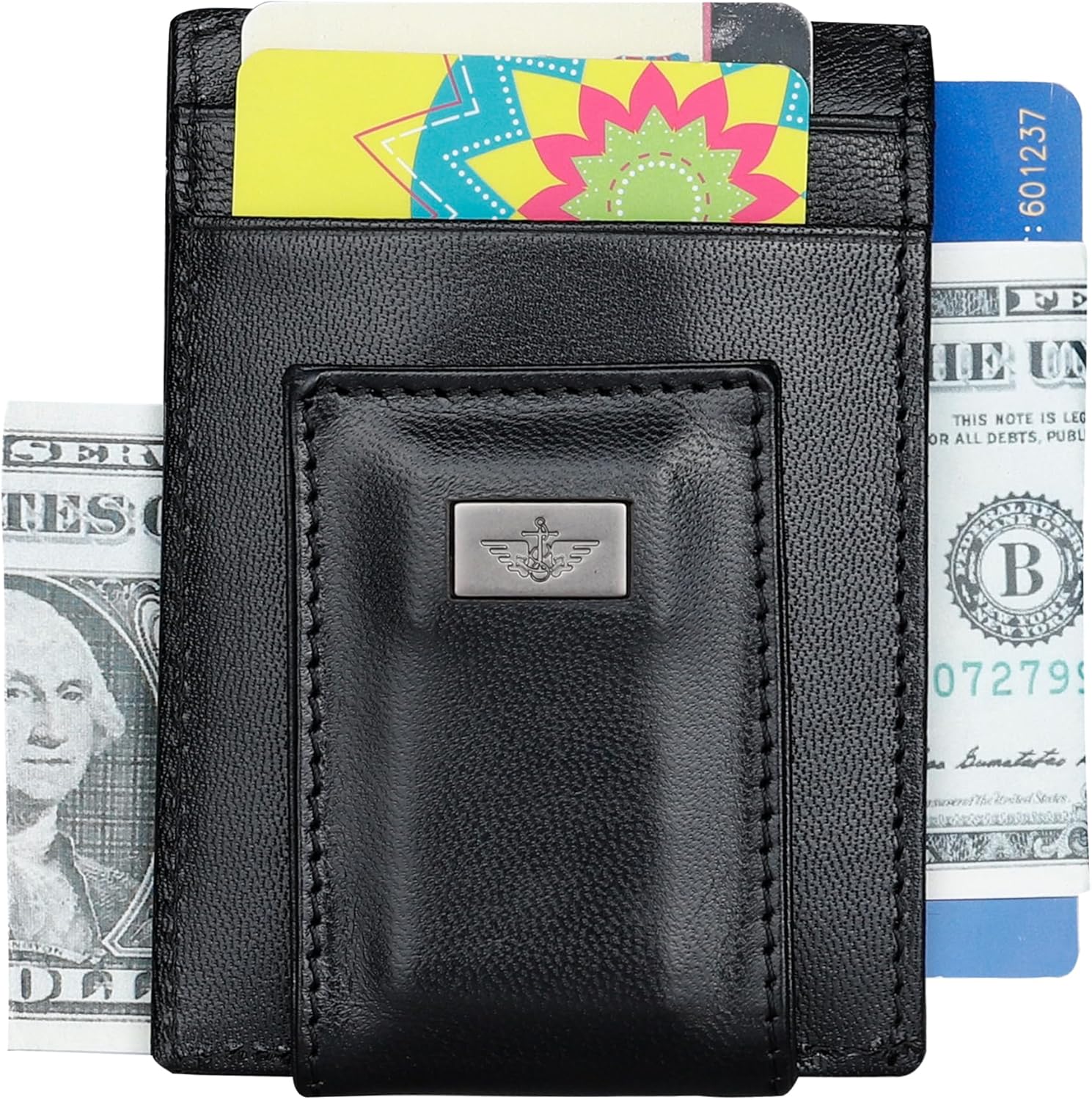 Dockers Men's - Image 5