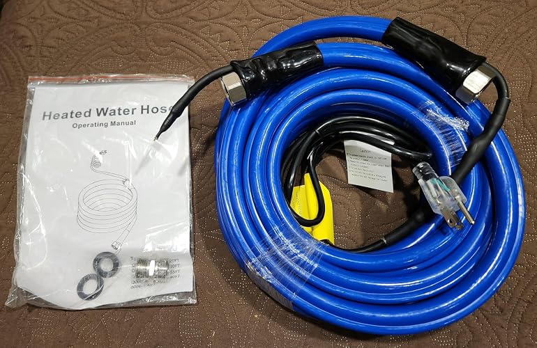 Review Image by Unbiased Product Reviewer