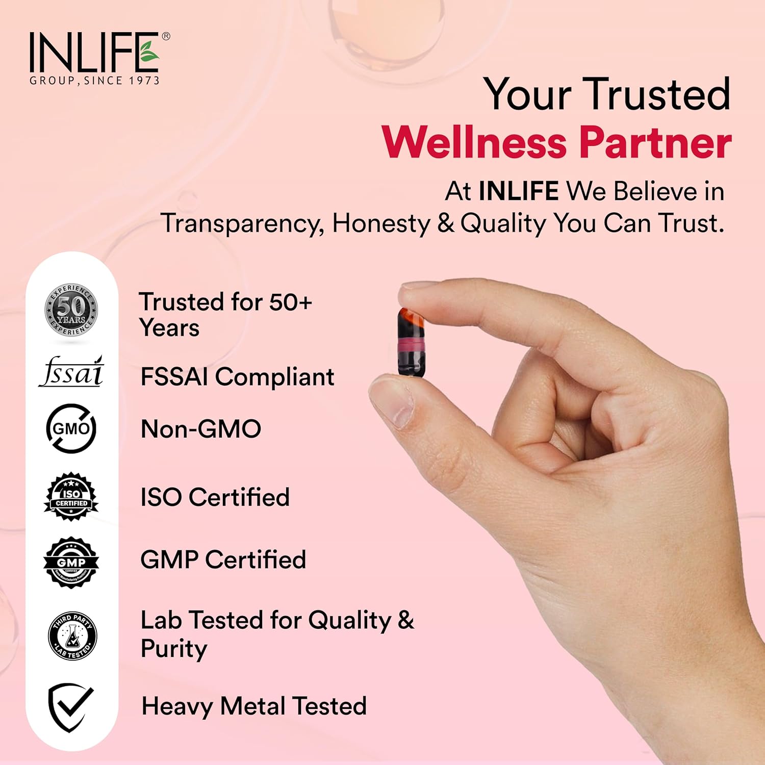 Inlife Astaxanthin 4 Mg Supplementary Astazine | Natural antioxidant supplements with vitamin A, D3 and E - High absorption formula - 30 liquid -filled vegetarian capsules Inlife Astaxanthin 4 Mg Supplementary Astazine | Natural antioxidant supplements with vitamin A, D3 and E - High absorption formula - 30 liquid -filled vegetarian capsules