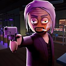 Schedule One 1 Mobile Game