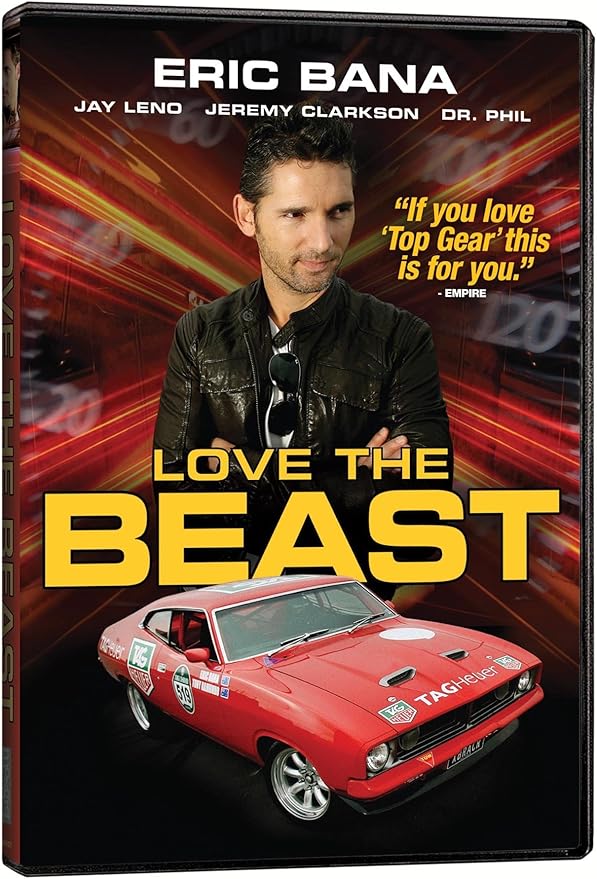 [Image: 81PDcldB-GL._AC_SY879_.jpg]