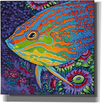 グラフィティ　アート　インテリア　絵　絵画　graffiti art グラフィティ壁画、グラフィティ壁アート、グラフィティ壁紙壁画、抽象