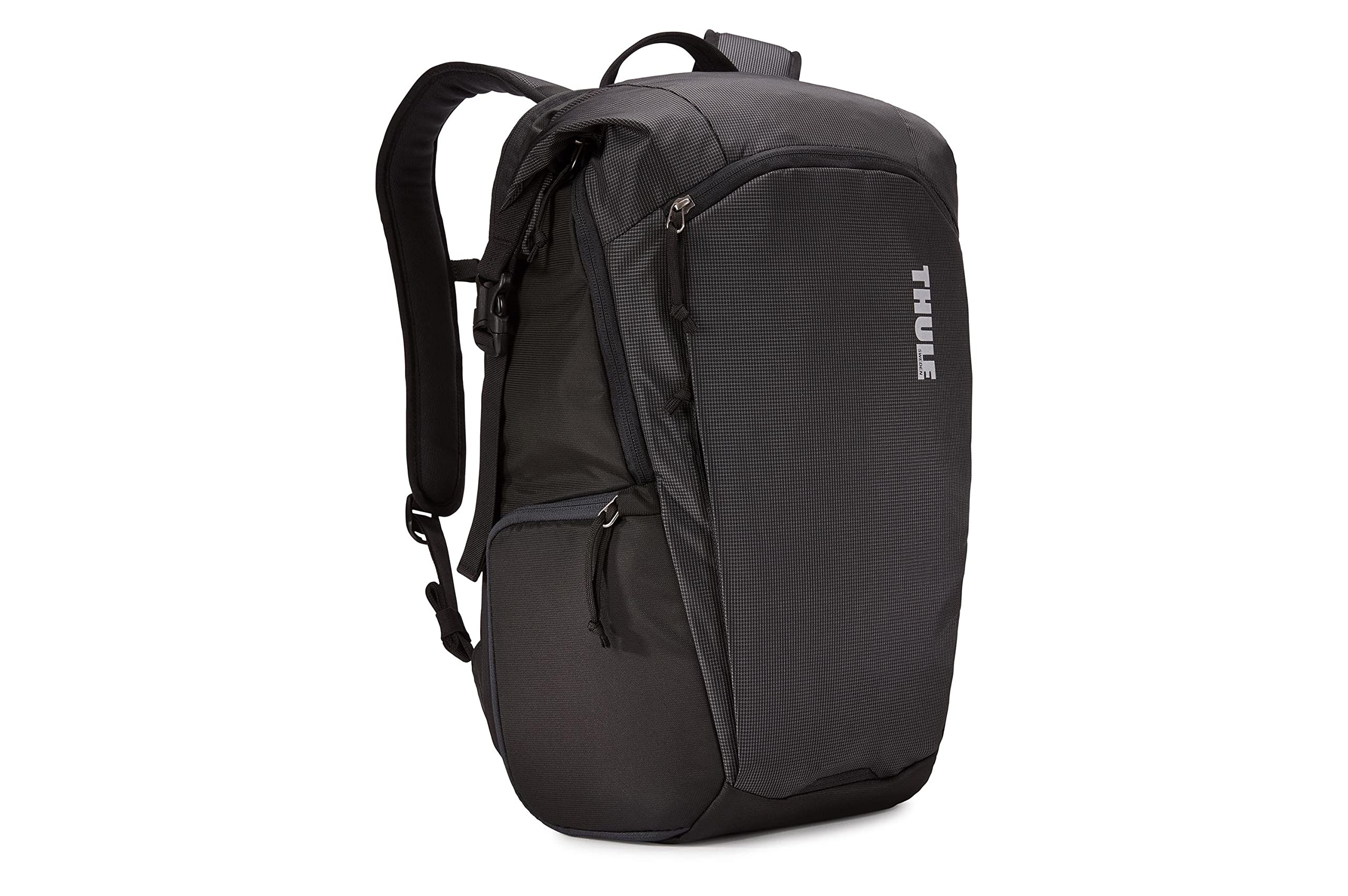 Thule plecak na aparat Uniseks Thule Enroute Camera Backpack 25l (1 w zestawie)