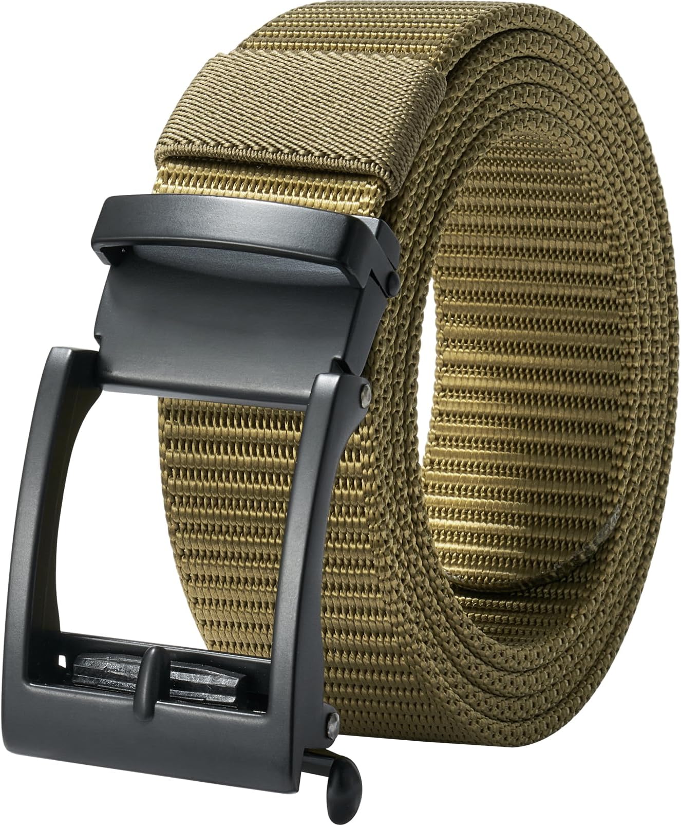 adidas golf reversible web belt