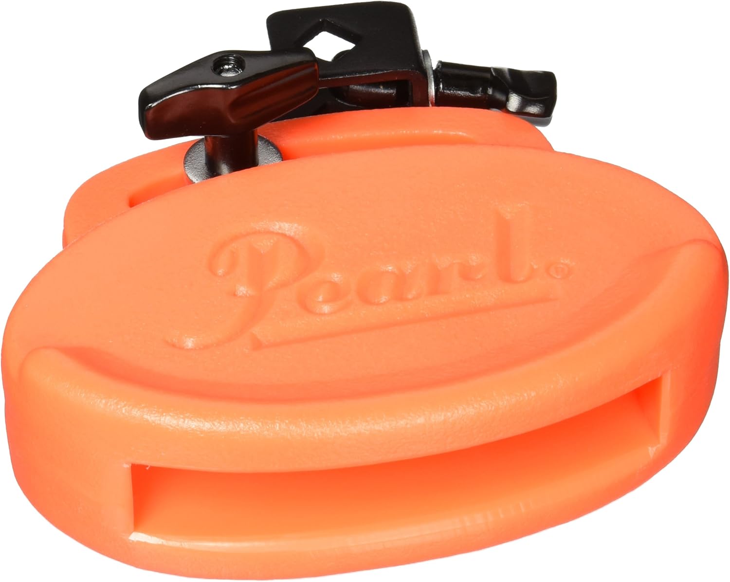 Pearl Percussion Clave Block Low (PBL30)