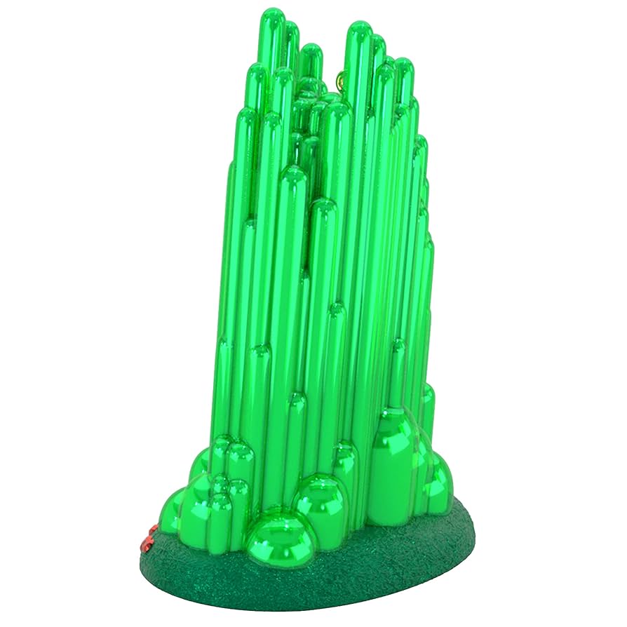 【ビンテージ】 ホールマーク社 クリスマスオーナメント オズの魔法使い ビンテージ】 ホールマーク社 クリスマスオーナメント オズの