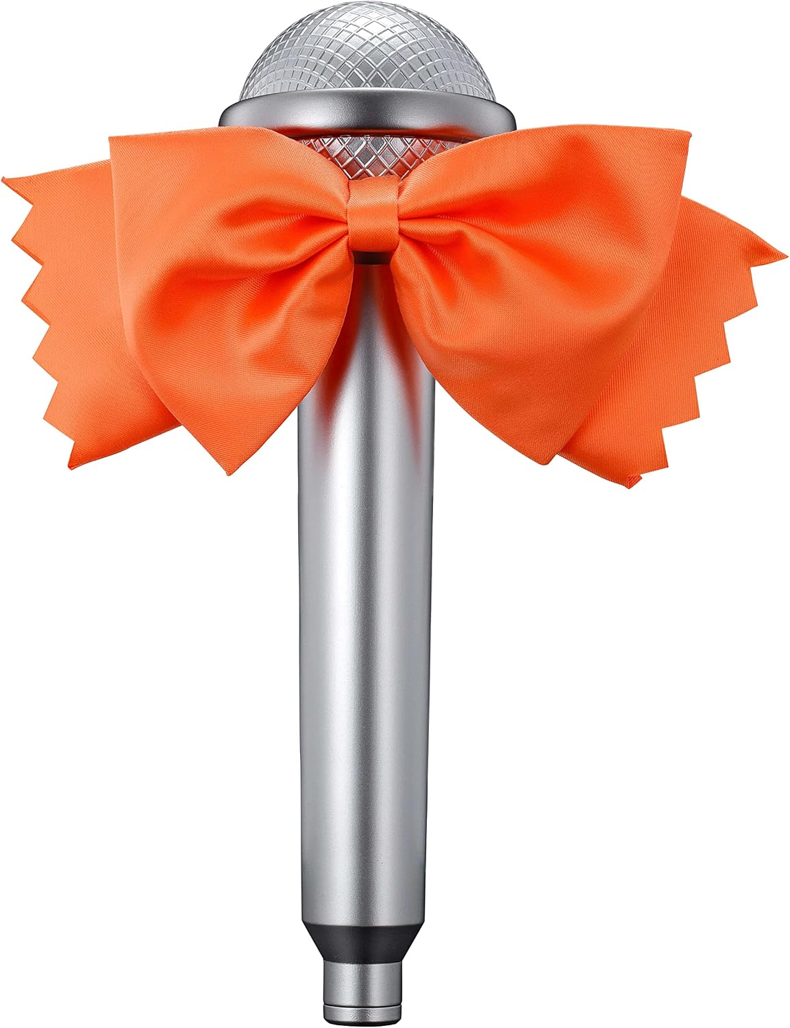 TAMASHII NATIONS - Macross Frontier - Ranka Lee's Microphone, Bandai Spirits PROPLICA