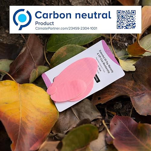 Vista 26 de aZengear Parches de reparación, impermeables, autoadhesivos, resistentes al desgarro al frío y al calor, de nailon y poliéster, para reparar Negro