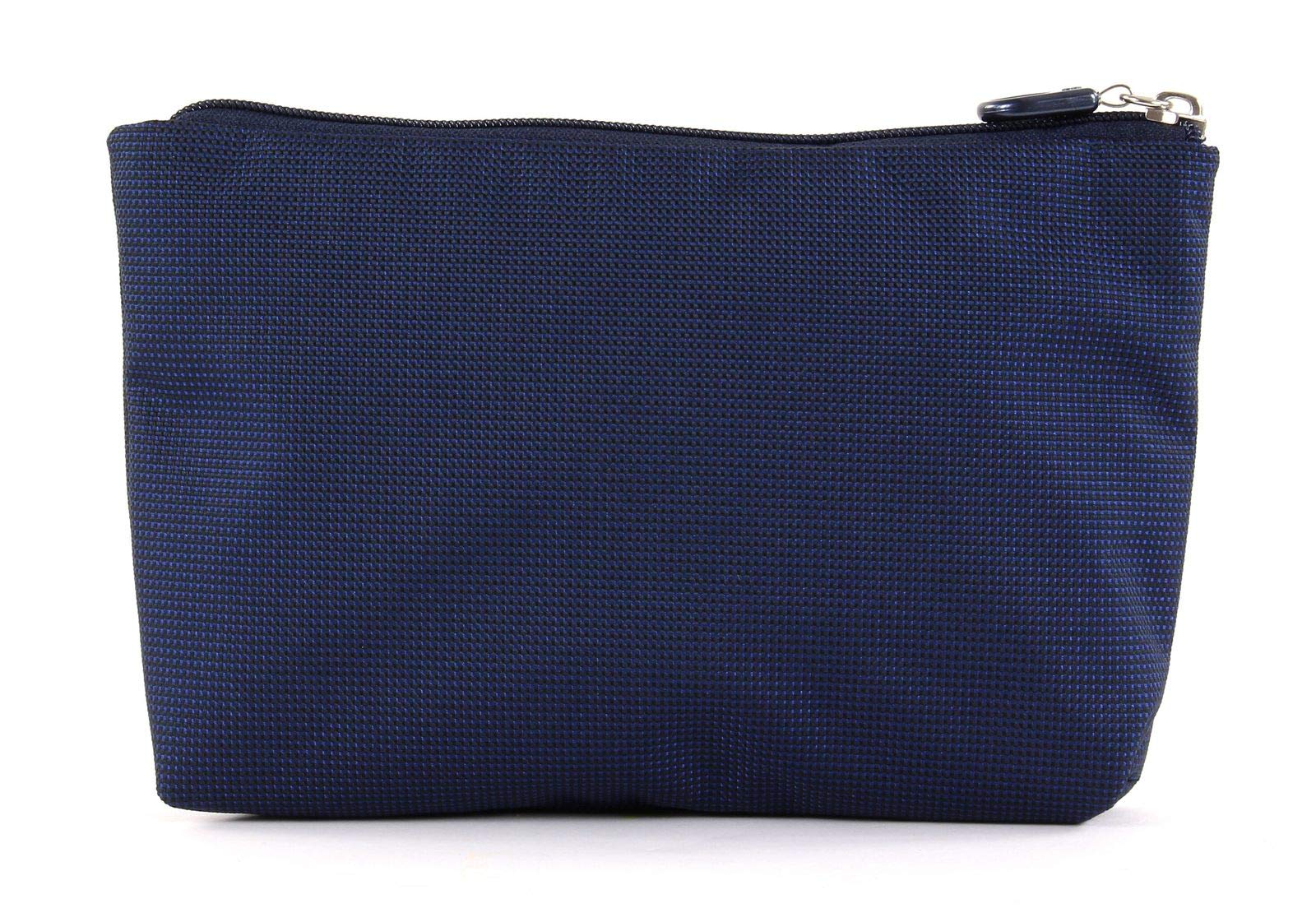 Mandarina Duck Md 20 P10QMMN9, Pochette Donna