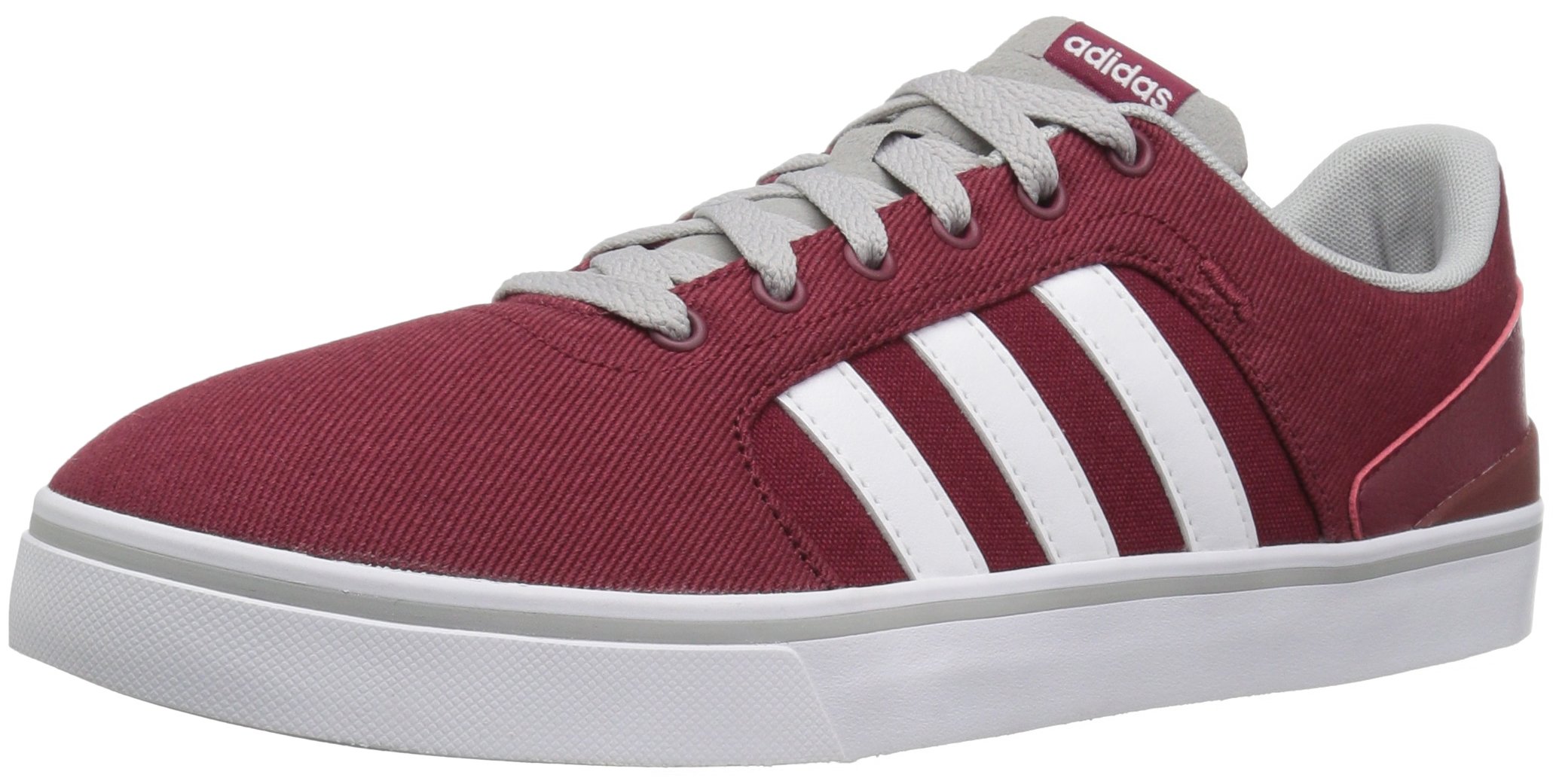 adidas Performance Men's Hawthorn St Fashion Sneaker