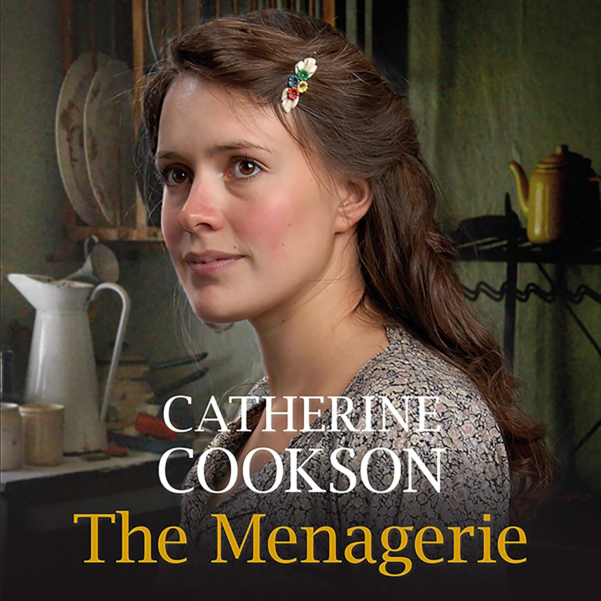 cover-image