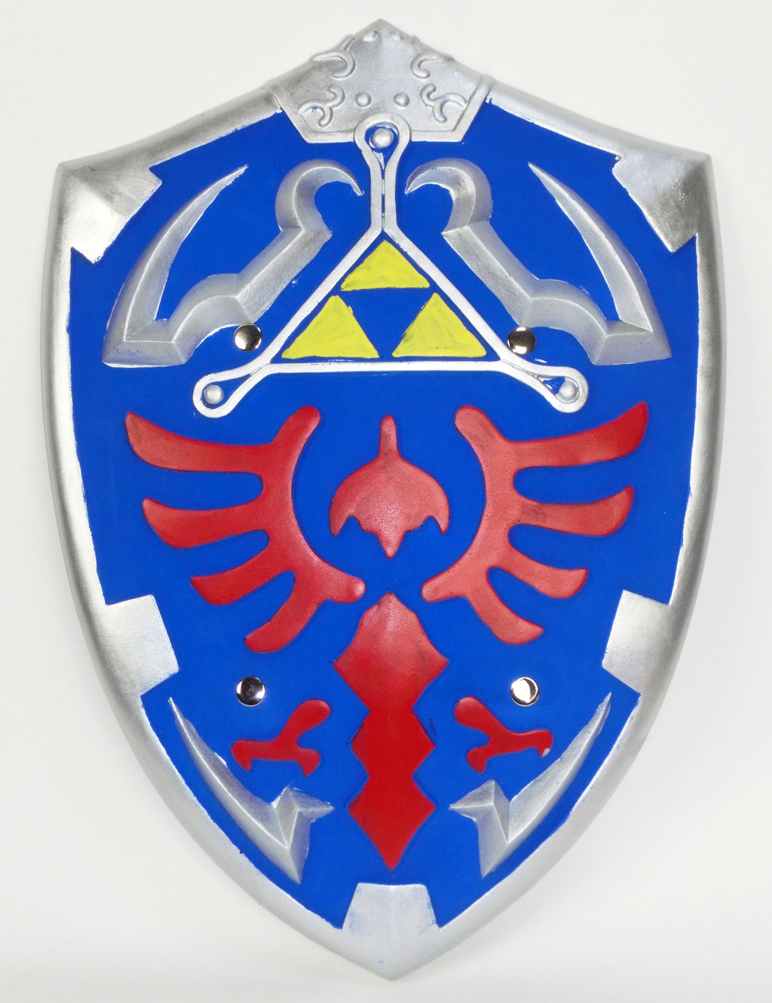 盾 シールド 武器 西洋騎士 リアル 盾 シールド 武器 西洋騎士 リアル