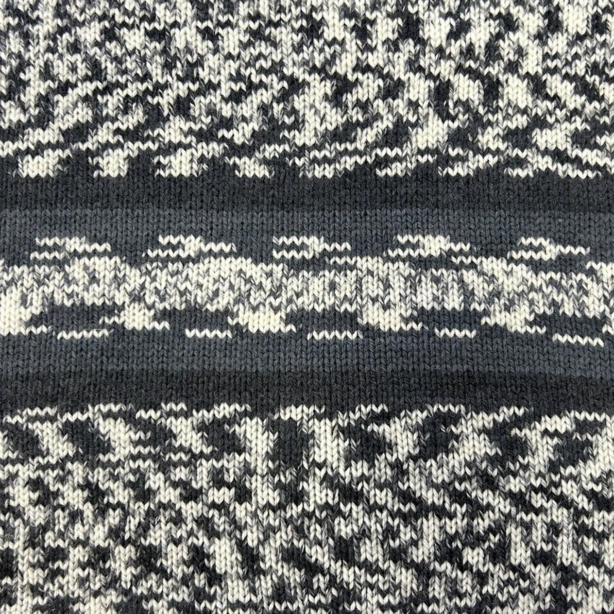 Stylecraft Easy Fair Isle Effect Aran 100g (Mull 5335)