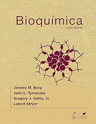 Bioquímica