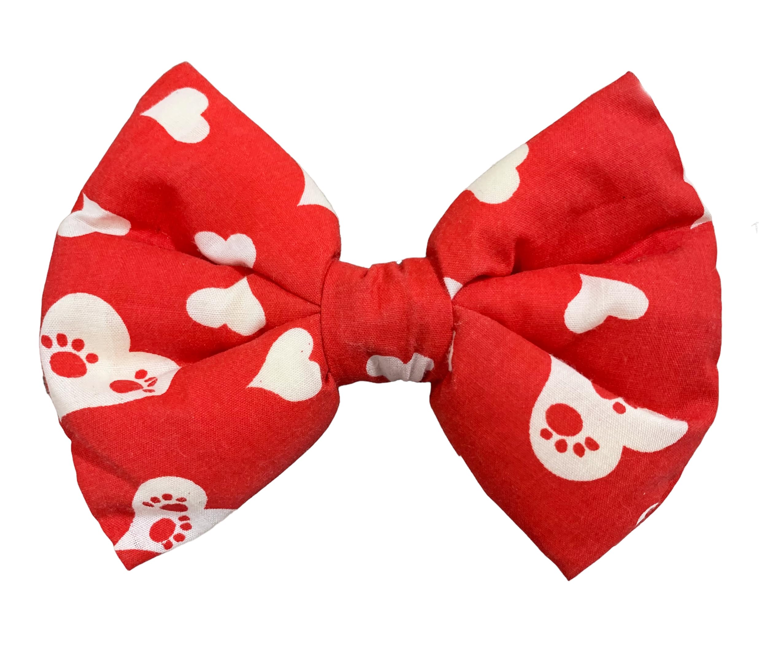 See full amazon price history chart for For The Fur Kids Hearts Bow Tie for Dogs and Cats (Red) For The Fur Kids Hearts Bow Tie for Dogs and Cats (Red) (B08VWR78GN) Amazon Price History, Amazon Price Tracker