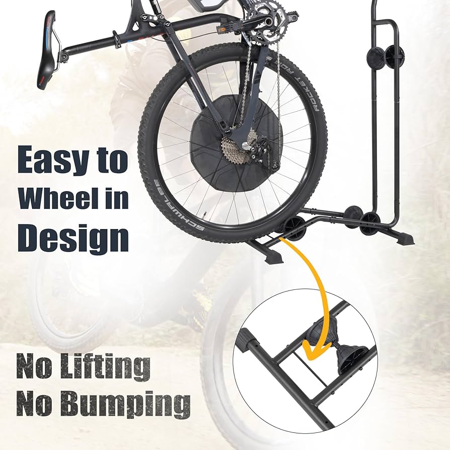 RIDE TORRENT 23-24　26㎝ Norco Torrent: First Ride Review - BIKER'S EDGE