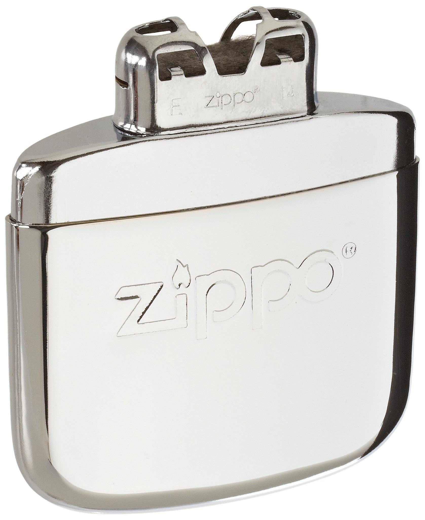 Zippo hand warmer - Image 2