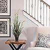 Product Photo 8