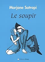 Download Le soupir PDF