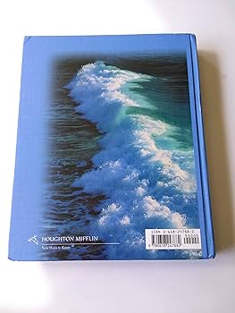 Calculus: From Graphical, Numerical, and Symbolic Points of