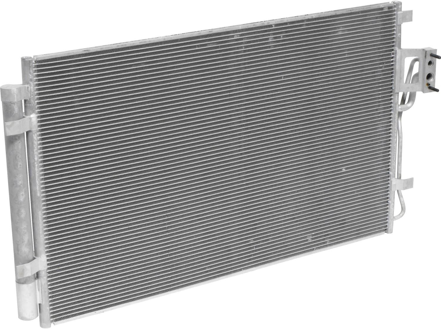 Universal Air Conditioner CN 3882PFC A/C Condenser