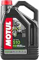 VW専用 モチュールオイル　6L Motul - Oils and lubricants Products